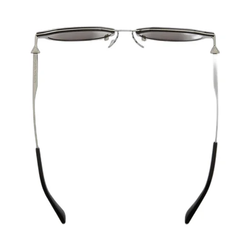 Ultrathin Panthos Sunglasses