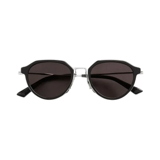 Ultrathin Panthos Sunglasses