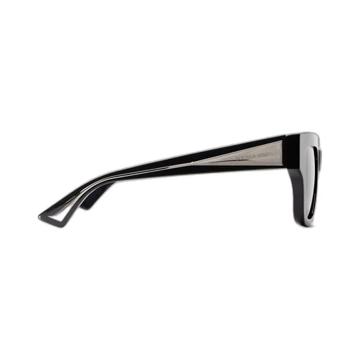 Tri-Fold Square Sunglasses