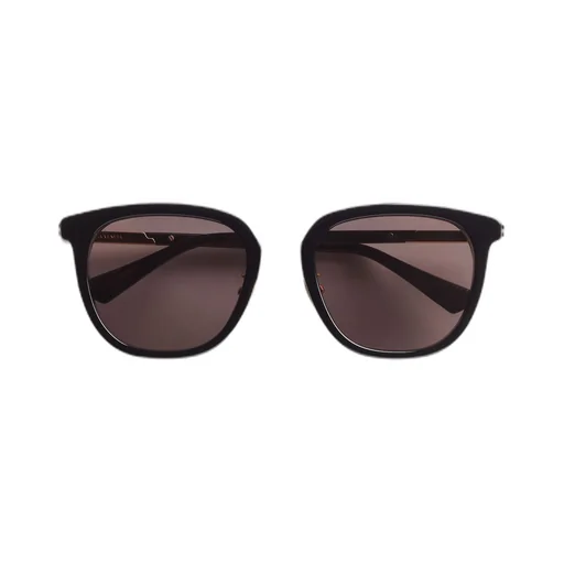 Forte Square Sunglasses