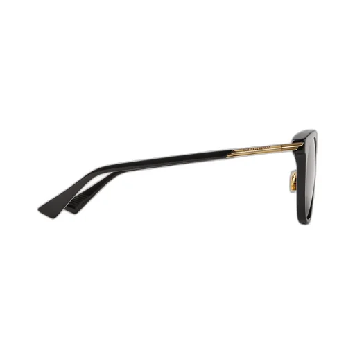 Forte Square Sunglasses