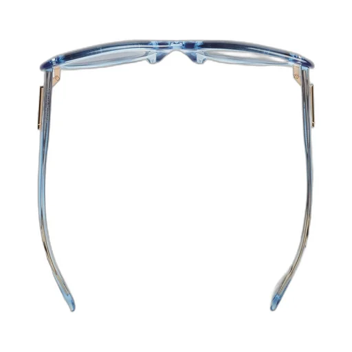 Bombe Cat Eye Sunglasses