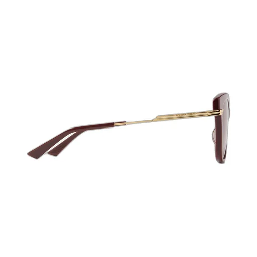 Classic Square Sunglasses