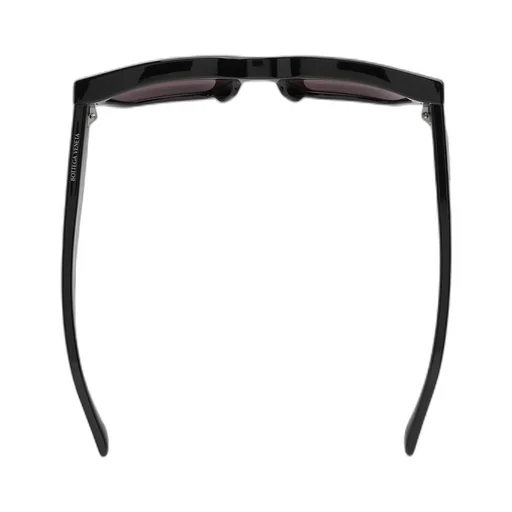 Sharp Square Sunglasses