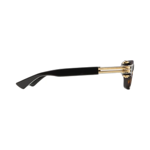 Bolt Squared Sunglasses