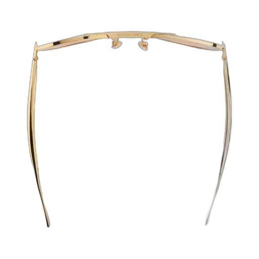 Sardine Aviator Sunglasses