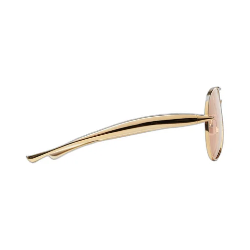 Sardine Aviator Sunglasses