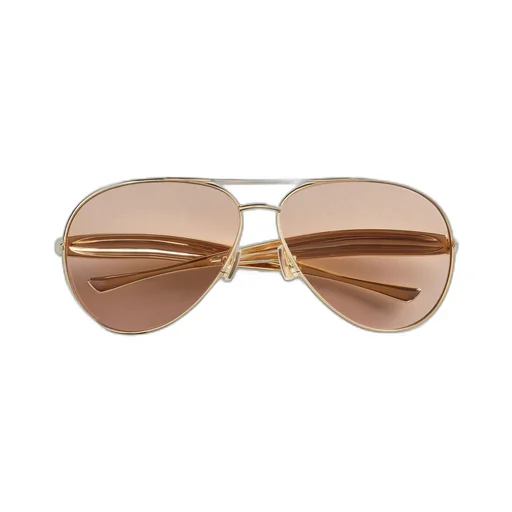 Sardine Aviator Sunglasses