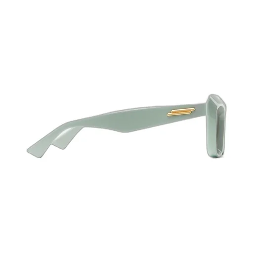 Classic Cat Eye Sunglasses