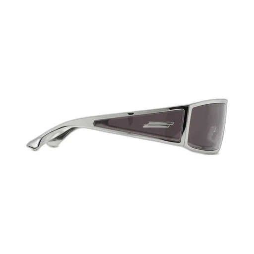 Bangle Wraparound Sunglasses