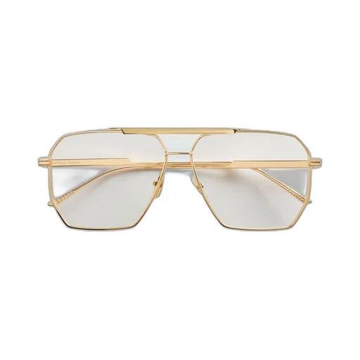 Classic Aviator Sunglasses