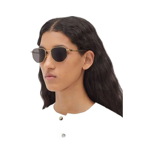 Split Panthos Sunglasses