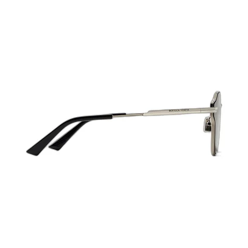 Glaze Metal Aviator Sunglasses
