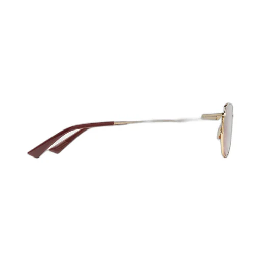 Split Panthos Sunglasses