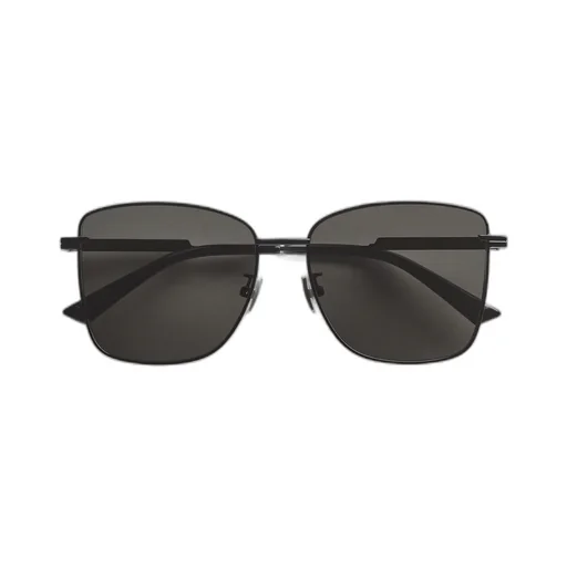 Classic Square Sunglasses