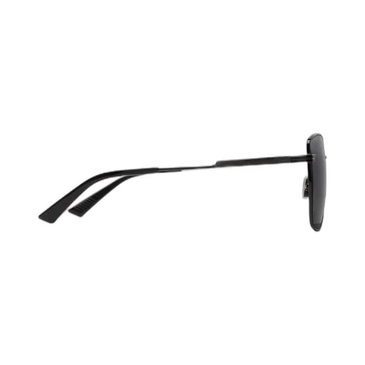 Classic Square Sunglasses