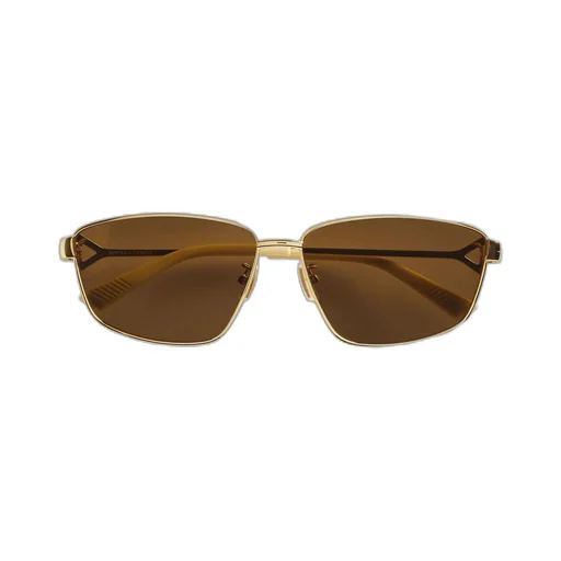 Turn Square Sunglasses