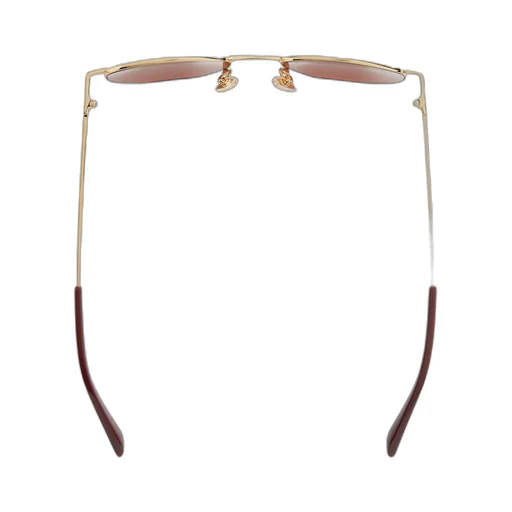 Split Panthos Sunglasses