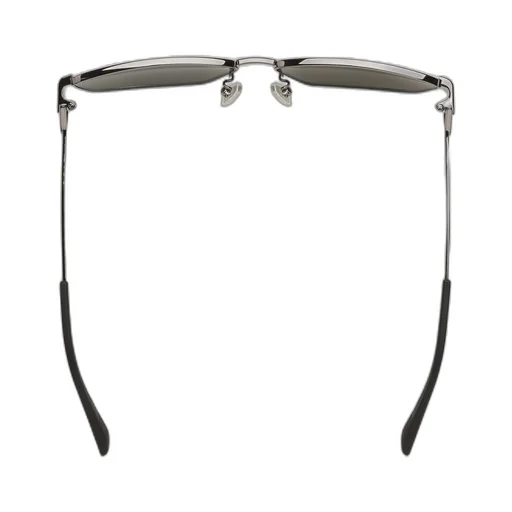 Turn Square Sunglasses
