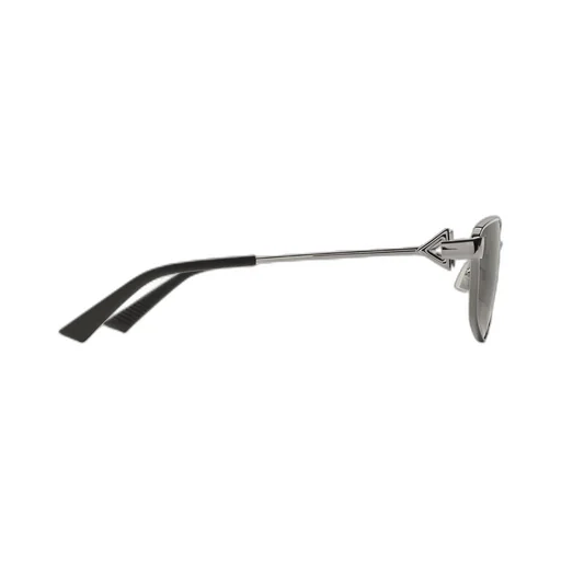 Turn Square Sunglasses