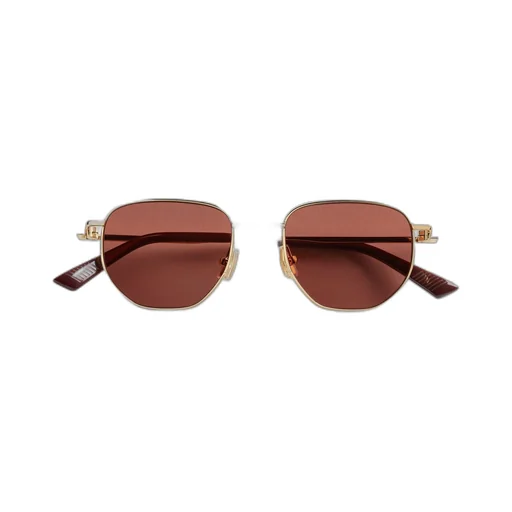 Split Panthos Sunglasses