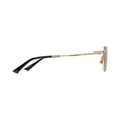 Split Panthos Sunglasses