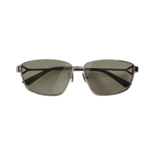 Turn Square Sunglasses