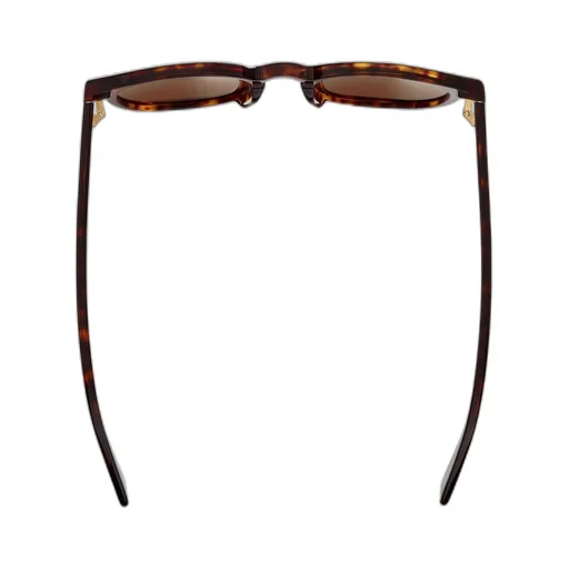 Soft Recycled Acetate Panthos Sunglasses