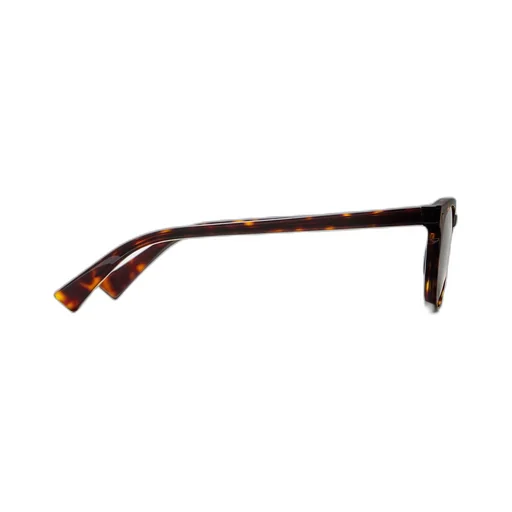 Soft Recycled Acetate Panthos Sunglasses