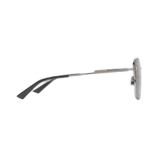 Classic Square Sunglasses