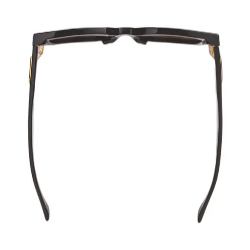 Classic Square Sunglasses
