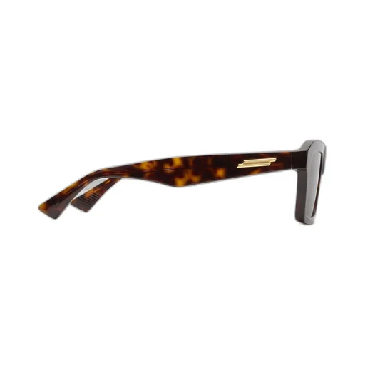 Classic Square Sunglasses