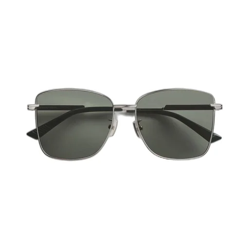 Classic Square Sunglasses