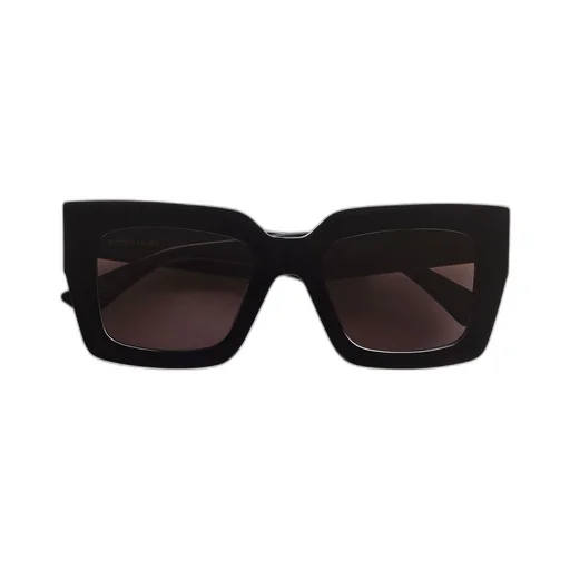 Classic Square Sunglasses