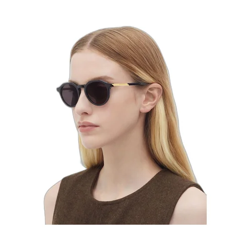 Forte Panthos Sunglasses