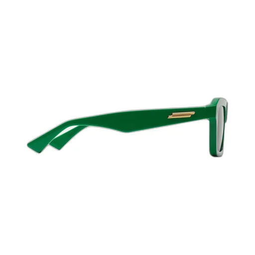 Classic Square Sunglasses