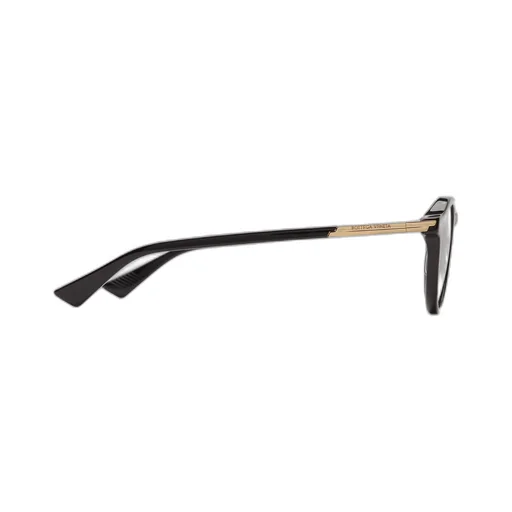 Forte Panthos Sunglasses