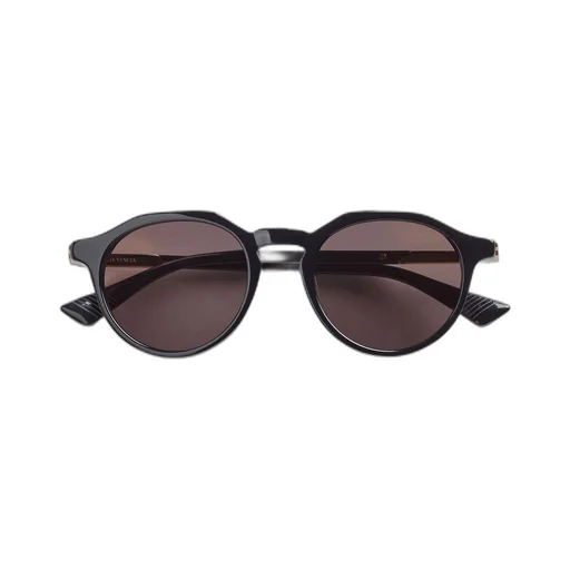 Forte Panthos Sunglasses