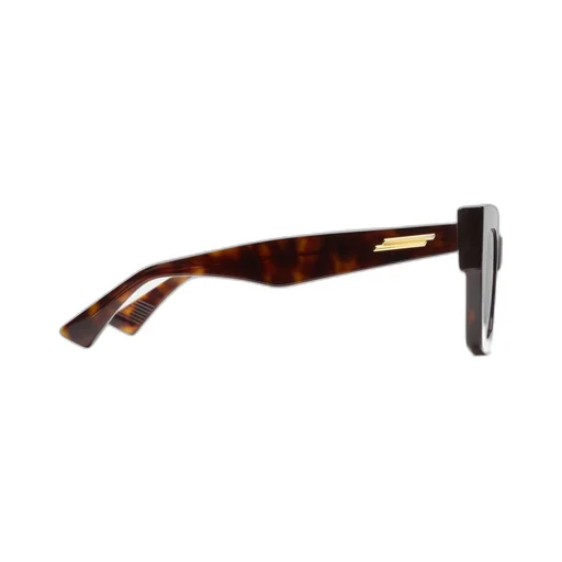 Classic Square Sunglasses