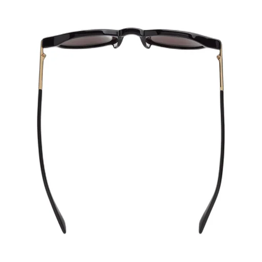 Forte Panthos Sunglasses