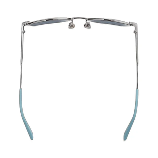 Classic Square Sunglasses