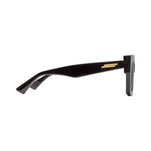 Classic Square Sunglasses