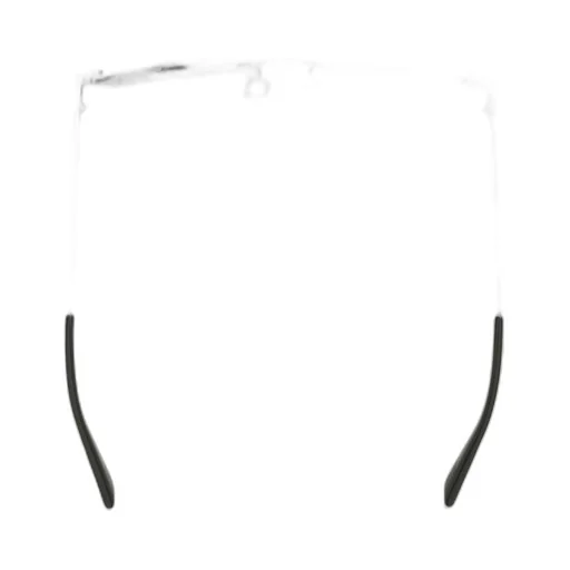 Classic Square Sunglasses