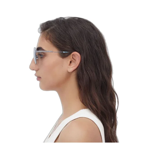 Classic Square Sunglasses