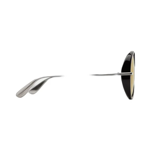Classic Aviator Sunglasses