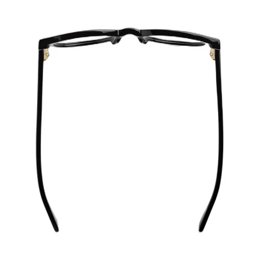 Classic Panthos Eyeglasses