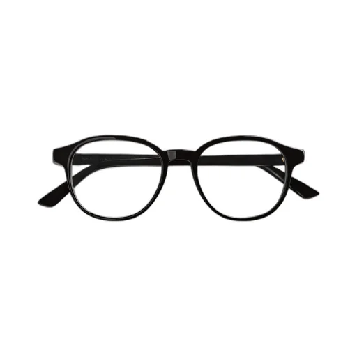 Classic Panthos Eyeglasses