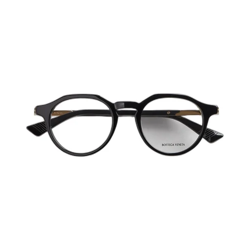 Forte Recycled Acetate Panthos Eyeglasses