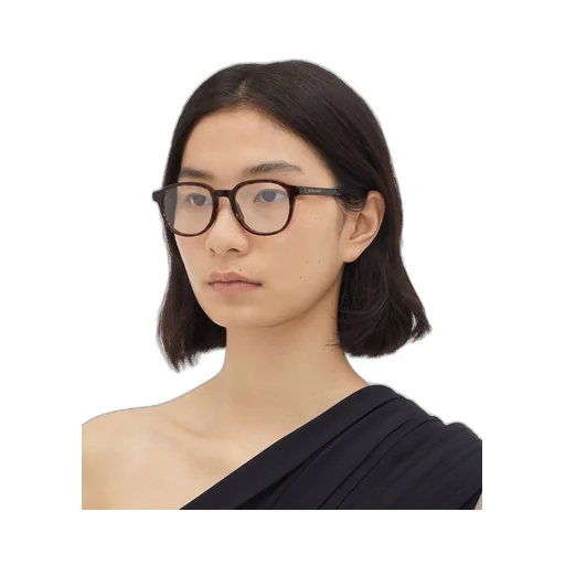 Classic Panthos Eyeglasses