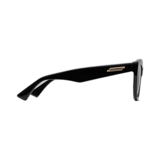 Classic Recycled Acetate Cat Eye Eyeglasses